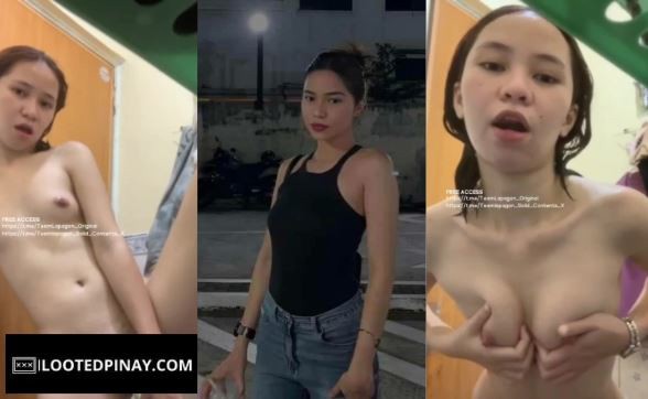 Solid na solid sa salsalan